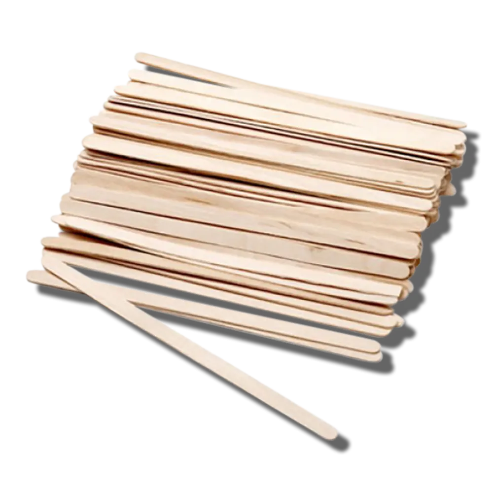 Brow Beater thin 100pk