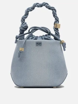 Bucket bag "Bou"