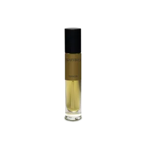 BURROW TRAVEL SIZE