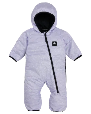 Burton Toddlers' Buddy Bunting Snow Suit - Stardust