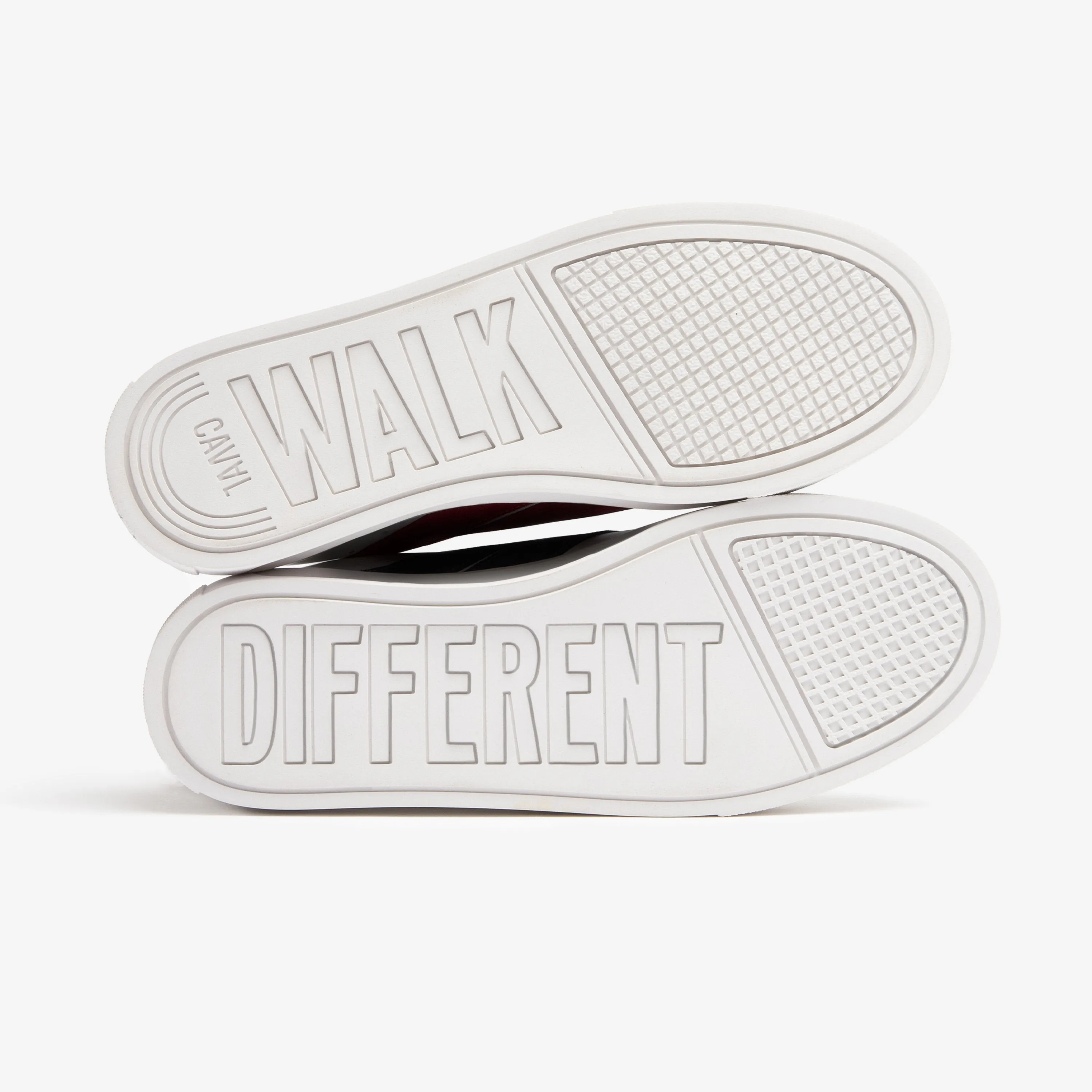 CAVAL x Agathe Sorlet