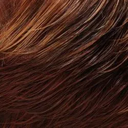 Charlize by Jon Renau | Synthetic Wig (Basic Cap) | CLEARANCE