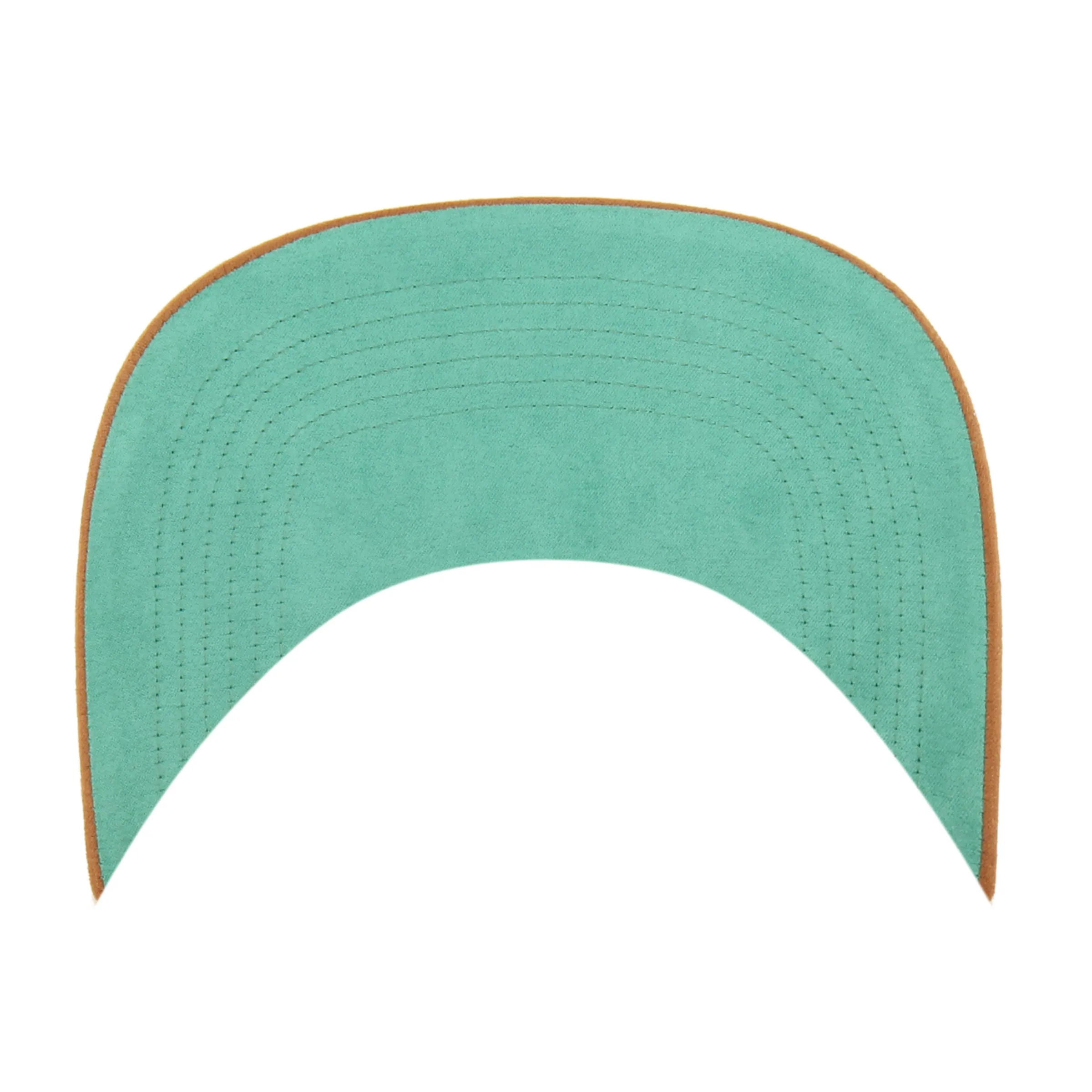 CHICAGO CUBS POMONA WOOL '47 HITCH