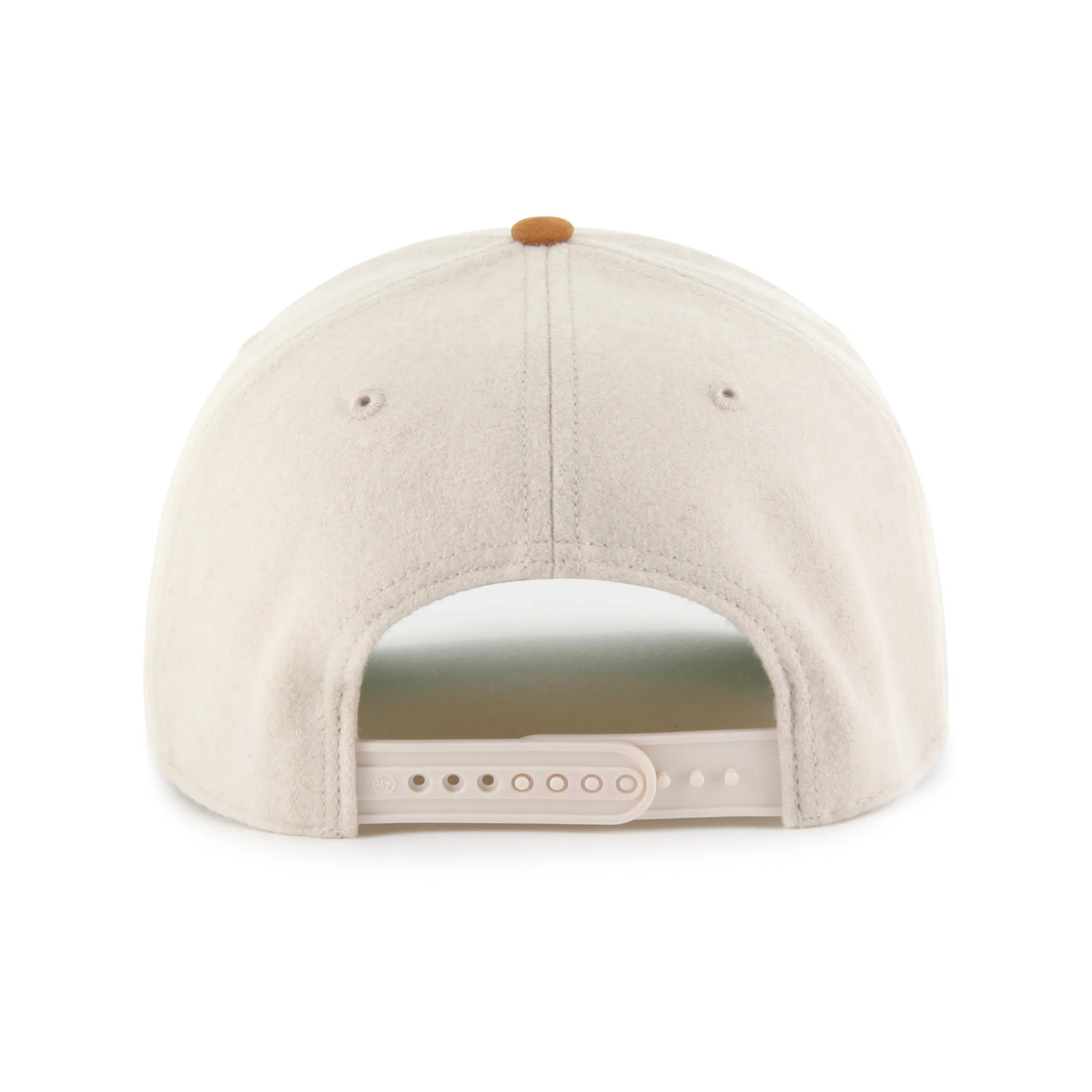 CHICAGO CUBS POMONA WOOL '47 HITCH