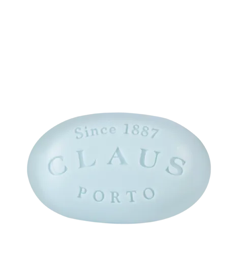 Claus Porto - Cerina - Brise Marine Soap - 5,3 oz.