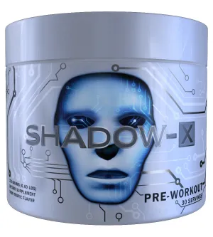 Cobra Shadow X-Neon Tropic