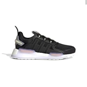 COPY - 🆕Women’s Adidas NMD V3 Size 9 NIB