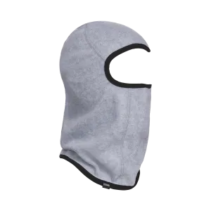 COZY fleece Balaclava - Children