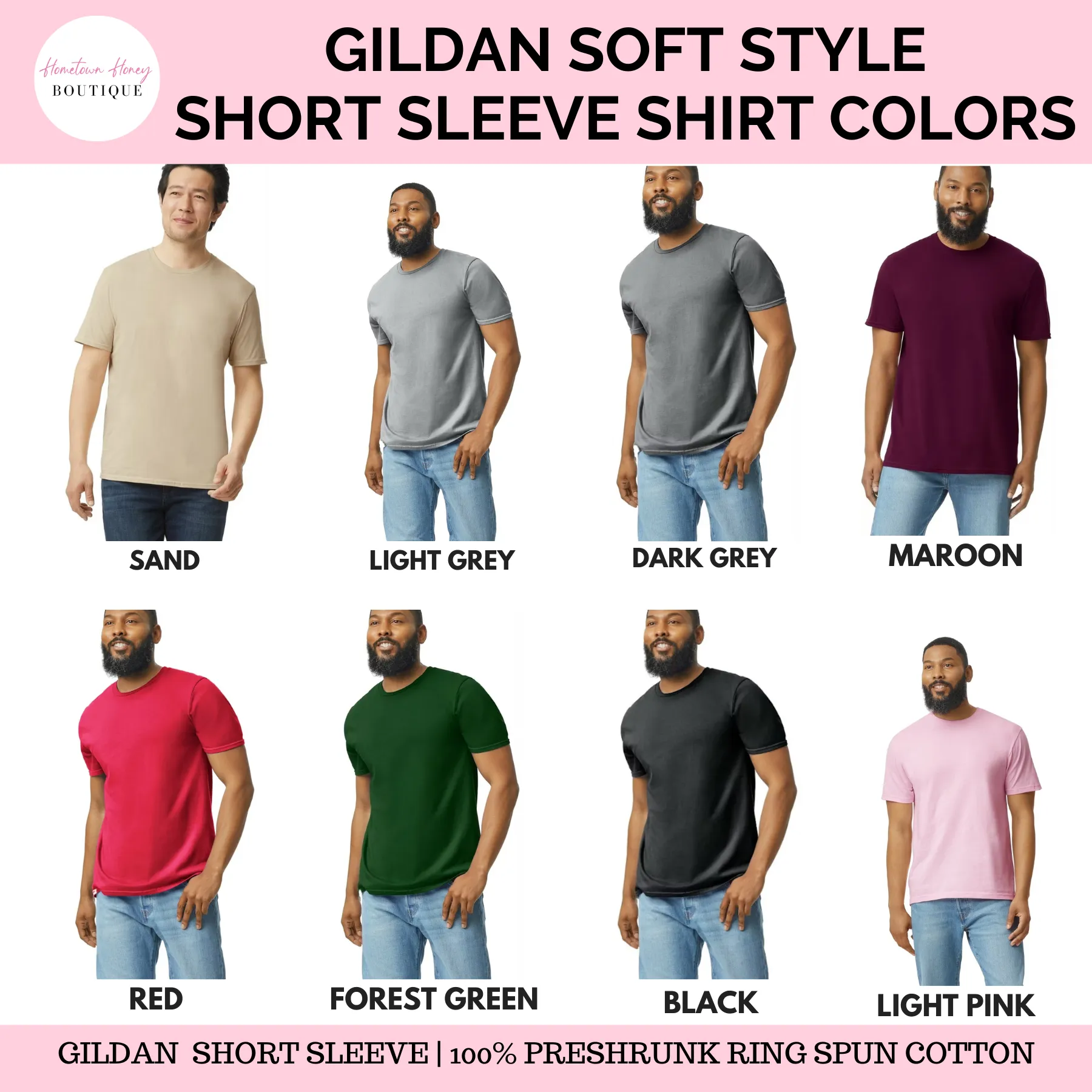 Cozy Graphic Tee | Tshirt Bar