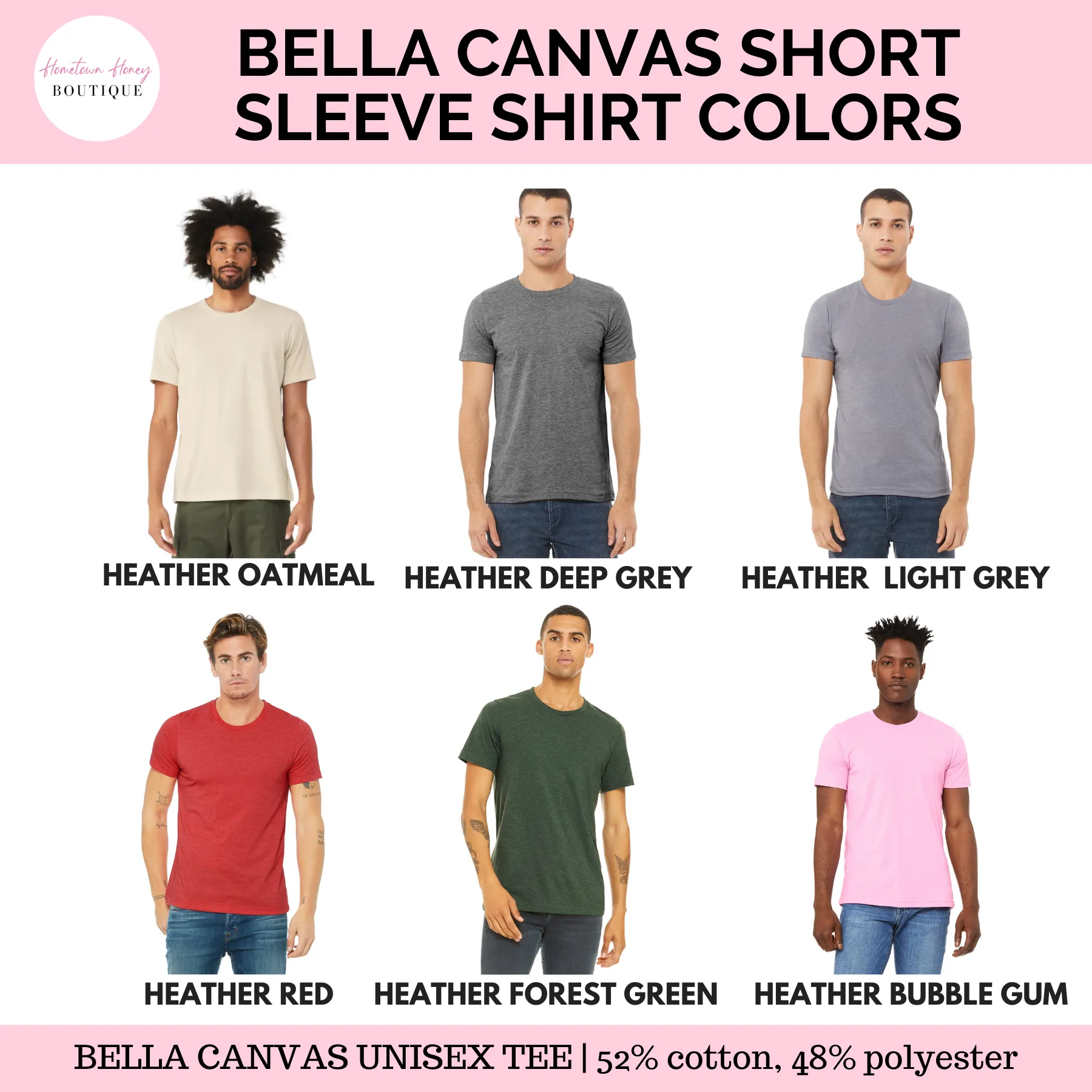 Cozy Graphic Tee | Tshirt Bar