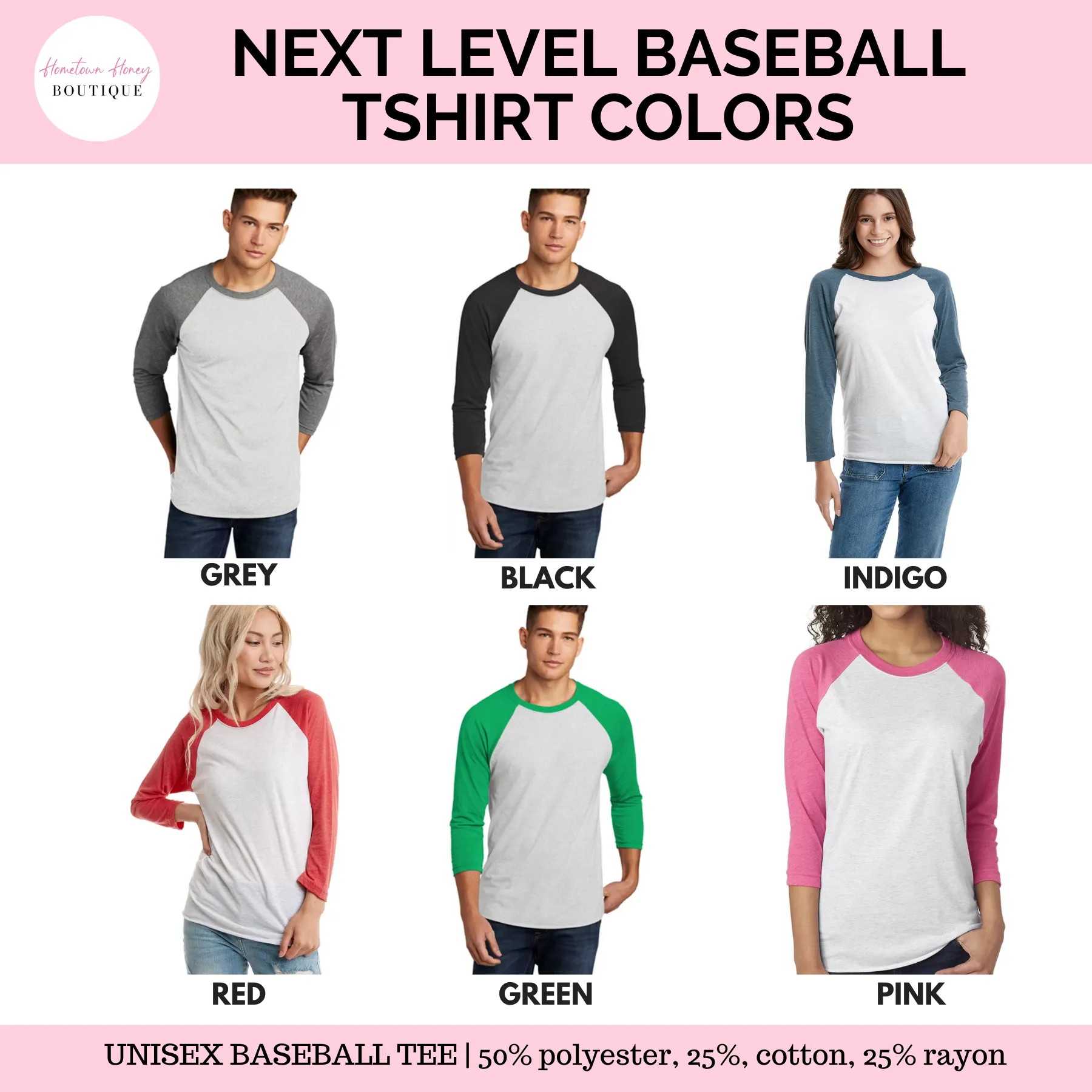 Cozy Graphic Tee | Tshirt Bar