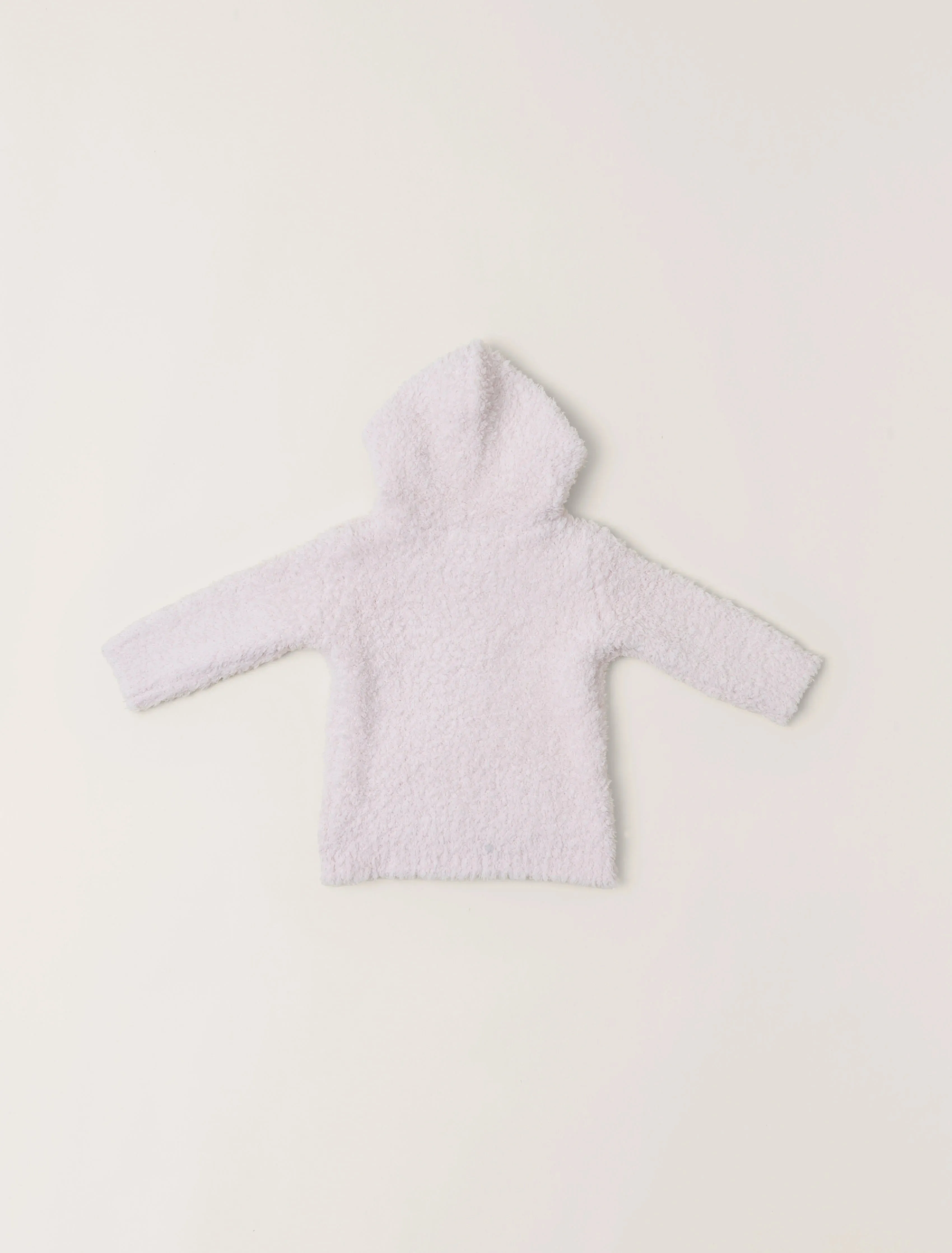 CozyChic® Infant Hoodie, Pink