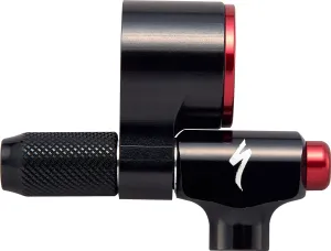 CPRO2 Gauge Trigger