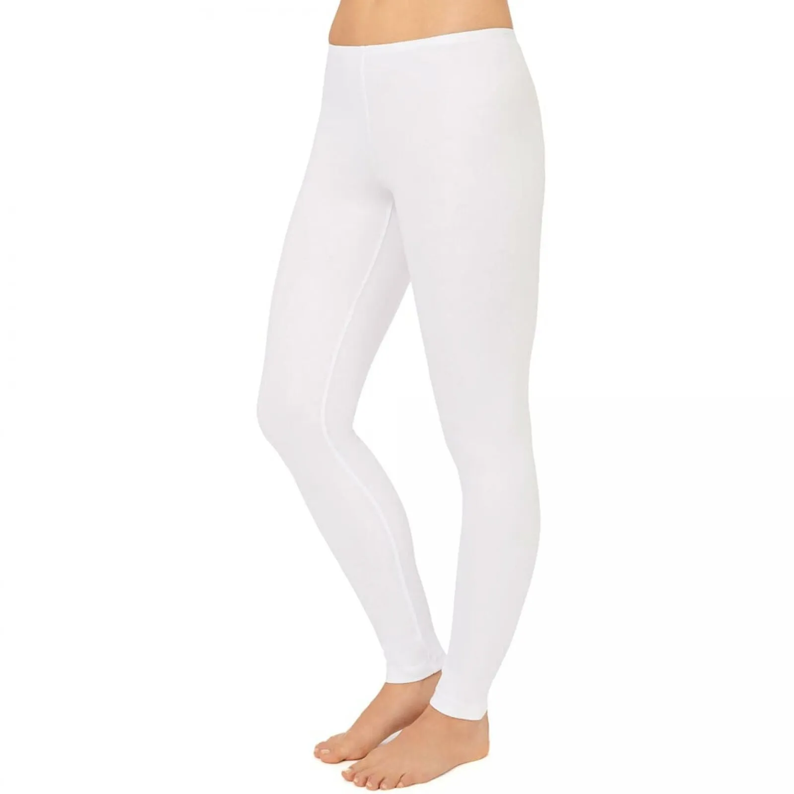 Cuddl Duds Women's Climatesmart Leggings Warm Layers. CD8620841