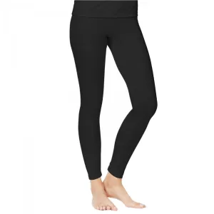 Cuddl Duds Women's Climatesmart Leggings Warm Layers. CD8620841