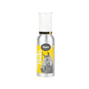 Cushings Support - Equine