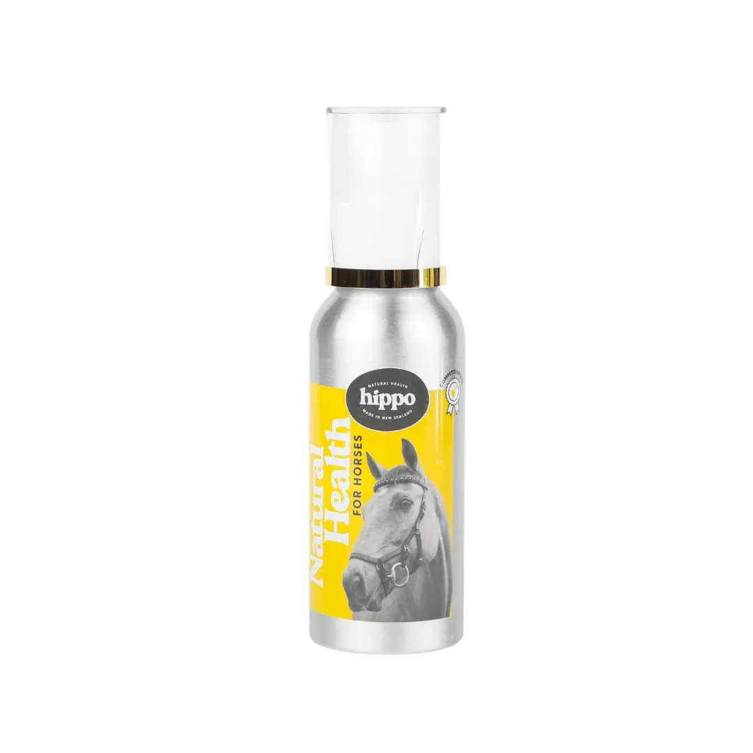 Cushings Support - Equine