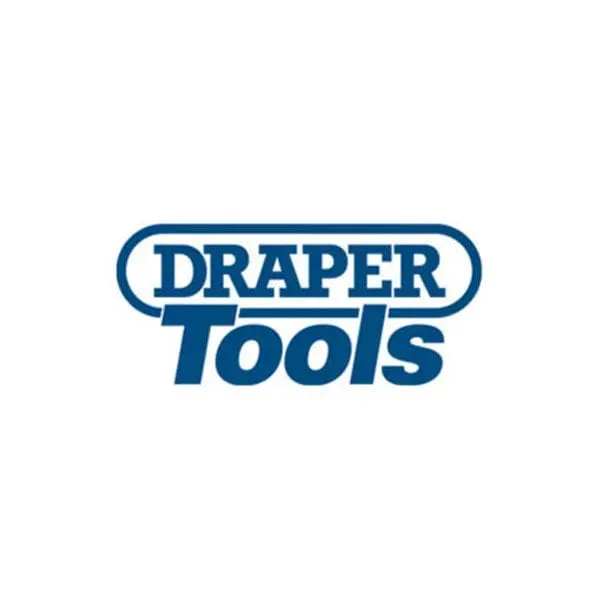 Draper Hi-Torq Metric Flexible Head Ratcheting Combination Spanner, 16Mm Dr-52018