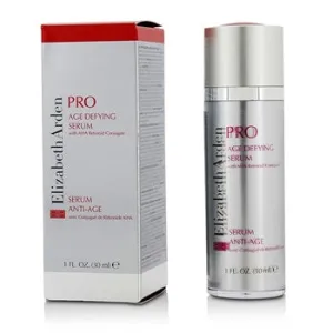 Elizabeth Arden PRO Age Defying Serum 1 oz / 30 ml