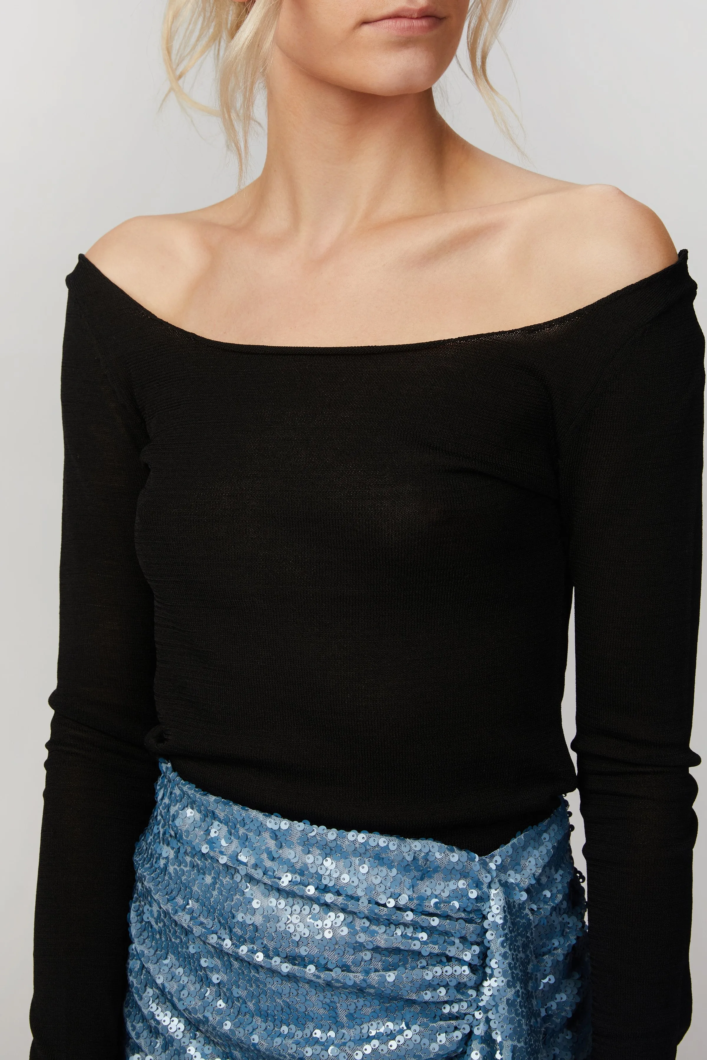 EMELY SKIRT