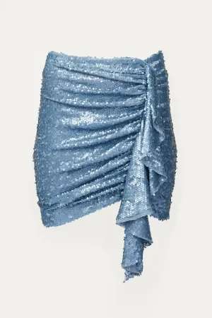 EMELY SKIRT