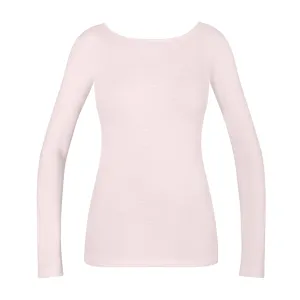 Energetiks Zara Pullover | Child