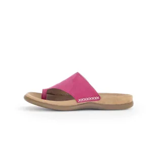 *FINAL SALE*43.700.33 - Pink Suede||*VENTE FINALE*43.700.33 - Suède rose