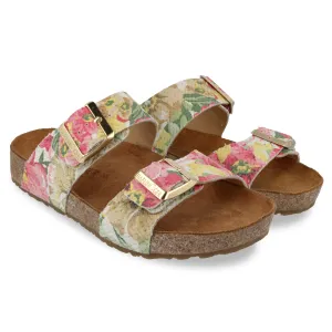 *FINAL SALE*Andrea - Tress Flor