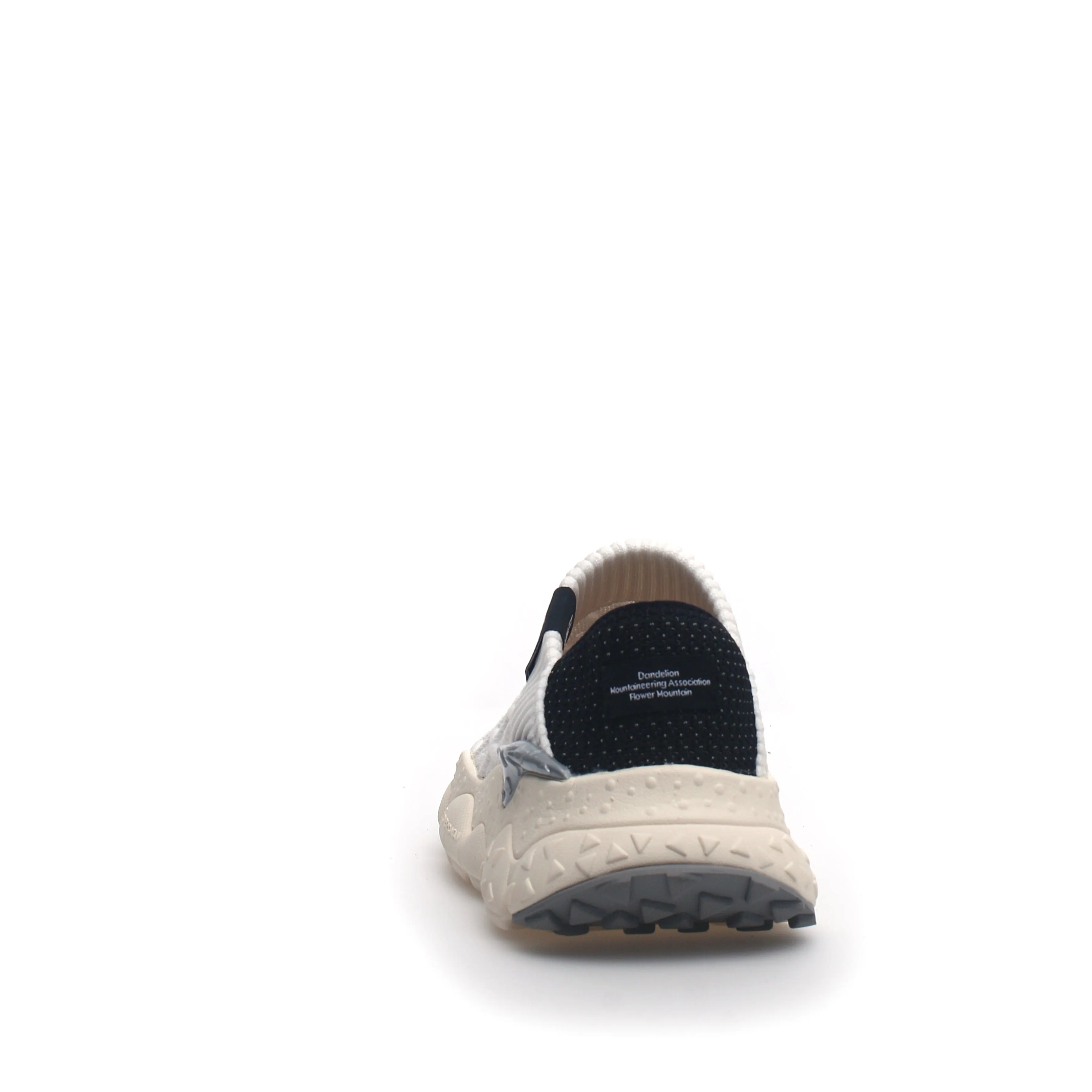 *FINAL SALE*Camp - White||*VENTE FINALE*Camp - Blanc
