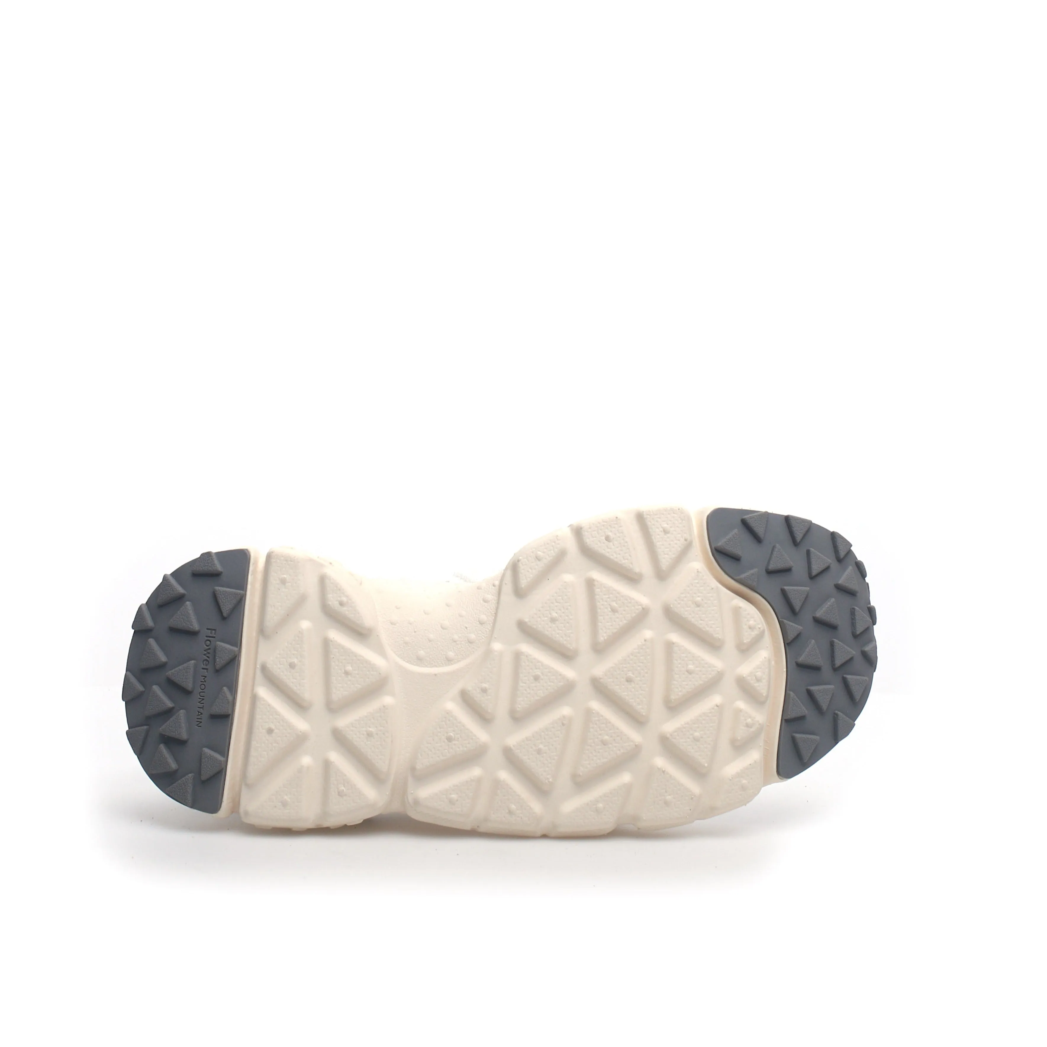 *FINAL SALE*Camp - White||*VENTE FINALE*Camp - Blanc