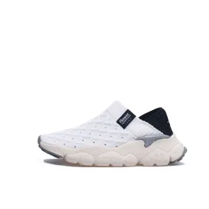 *FINAL SALE*Camp - White||*VENTE FINALE*Camp - Blanc