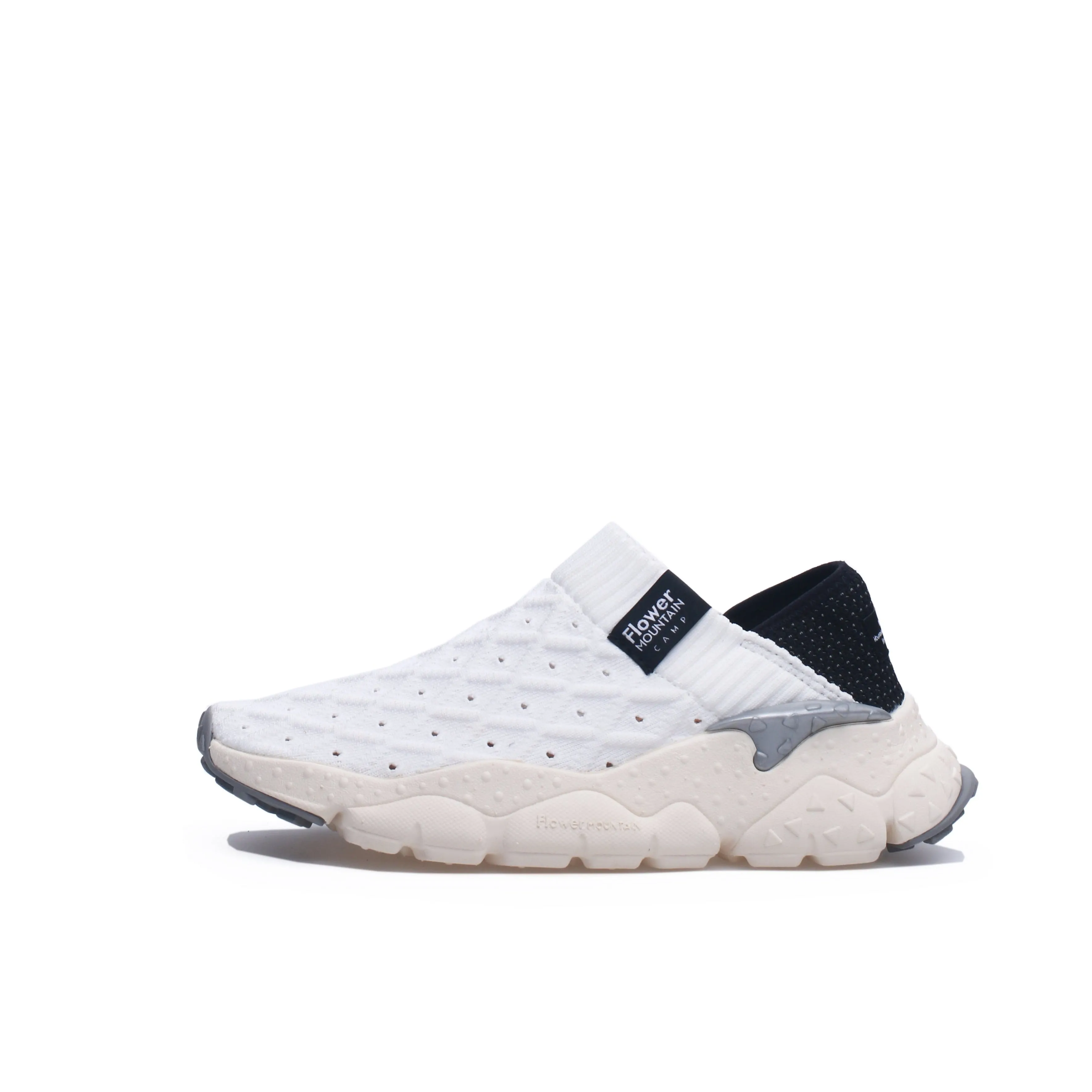 *FINAL SALE*Camp - White||*VENTE FINALE*Camp - Blanc