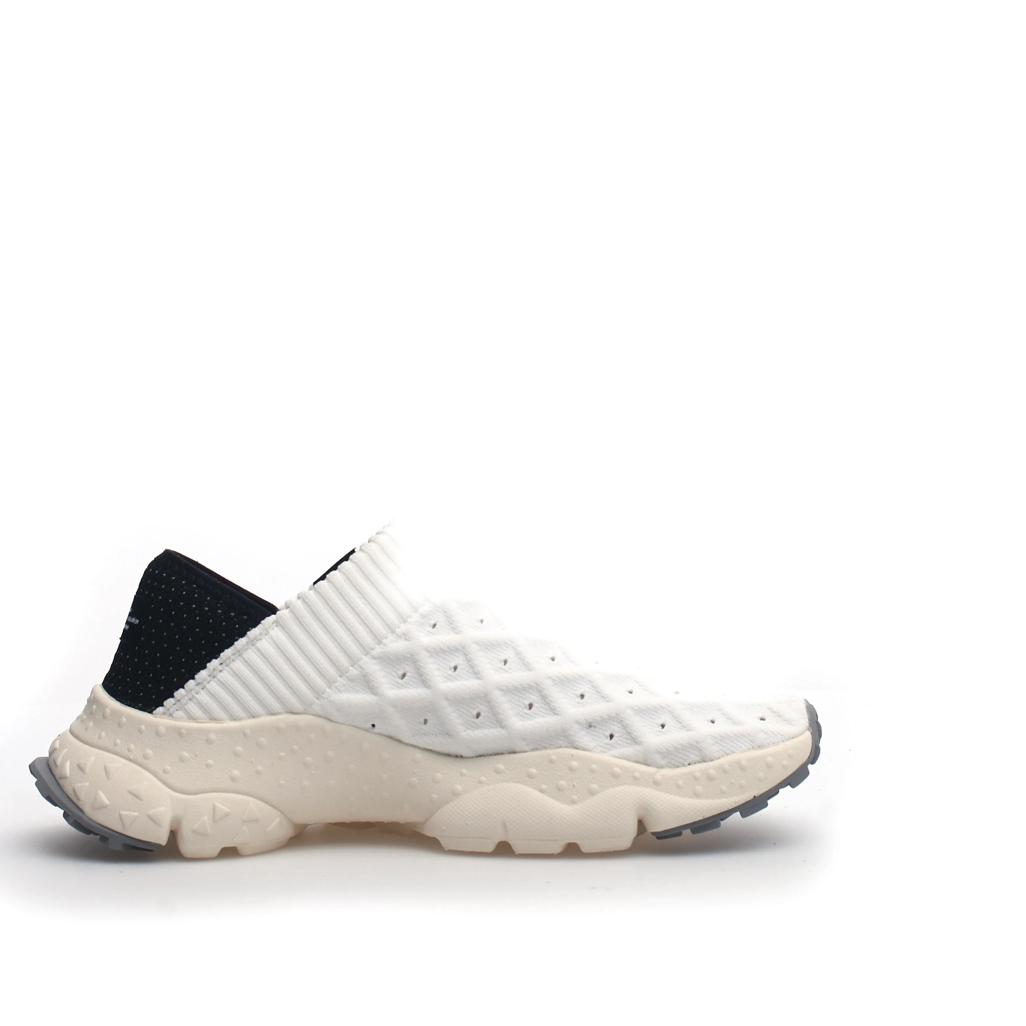 *FINAL SALE*Camp - White||*VENTE FINALE*Camp - Blanc