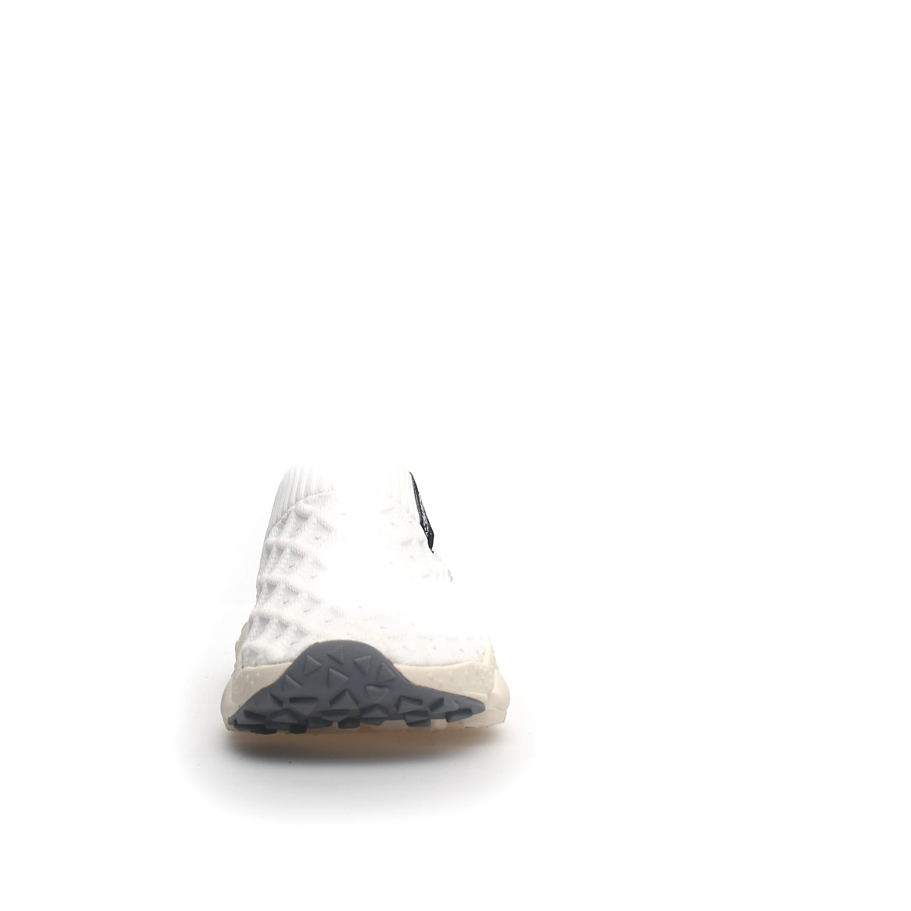 *FINAL SALE*Camp - White||*VENTE FINALE*Camp - Blanc