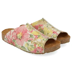 *FINAL SALE*Fortuna - Tress Flor