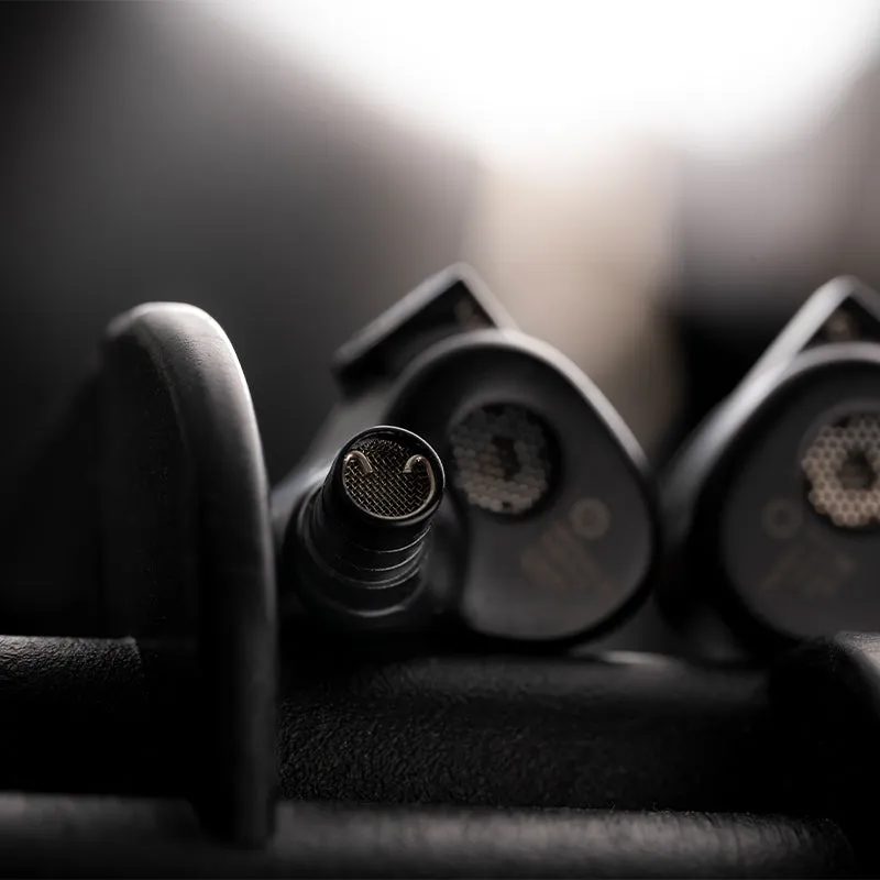 FiR Audio Radon 6 IEM