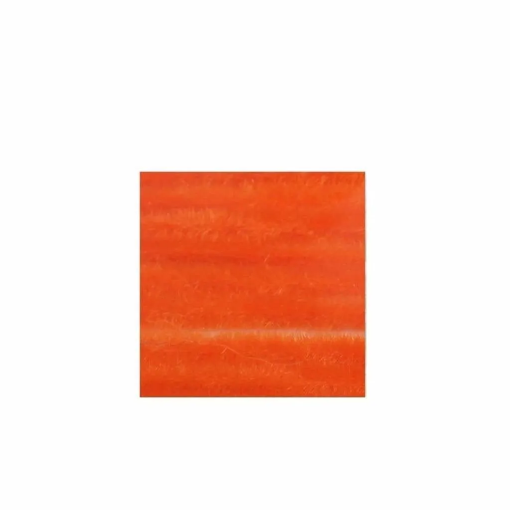 Fishient Fly Suede Chennile