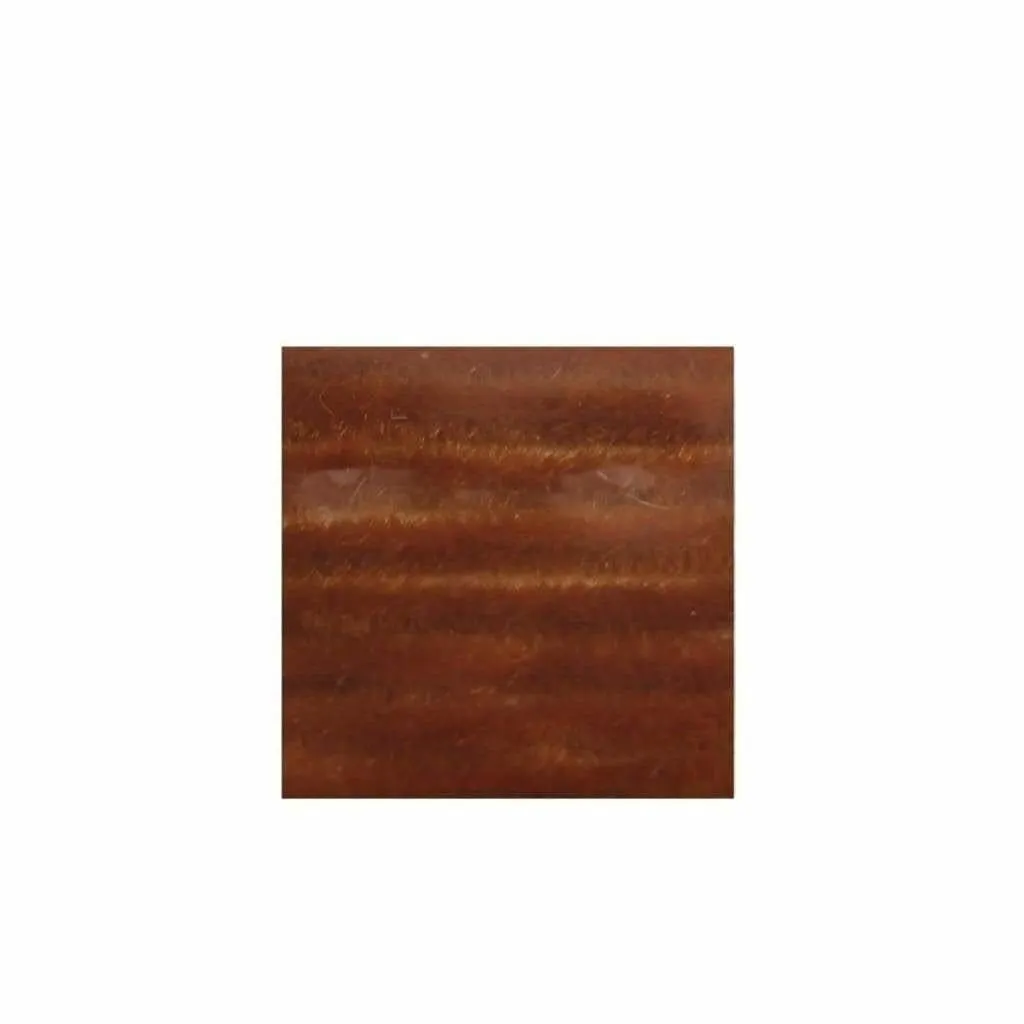 Fishient Fly Suede Chennile