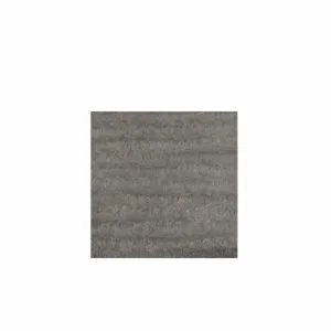 Fishient Fly Suede Chennile