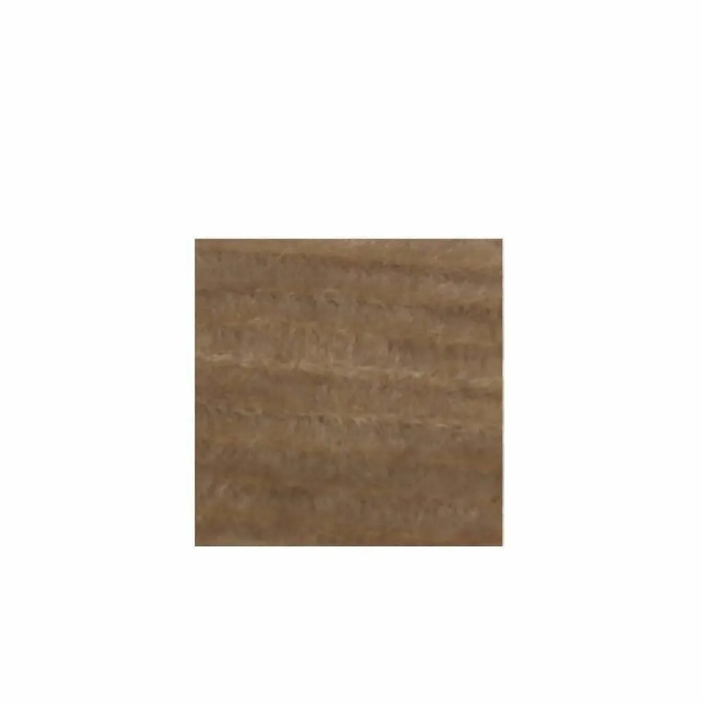 Fishient Fly Suede Chennile