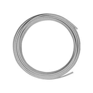 FloPlast FloFit  22mm x 50m Easylay Coils
