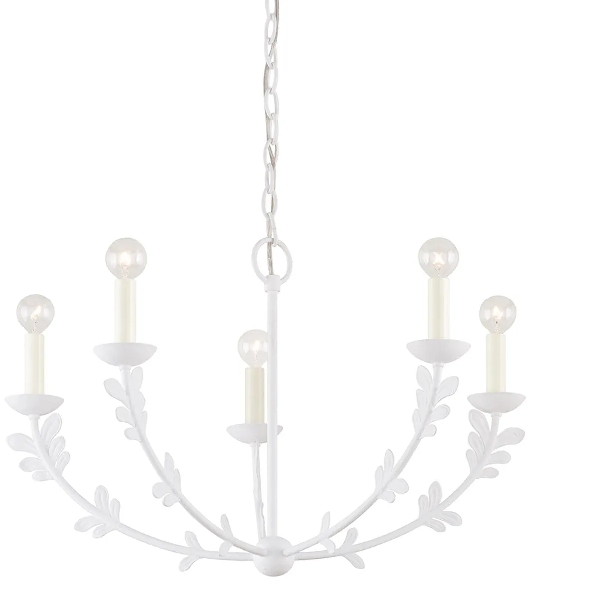 Florian Chandelier