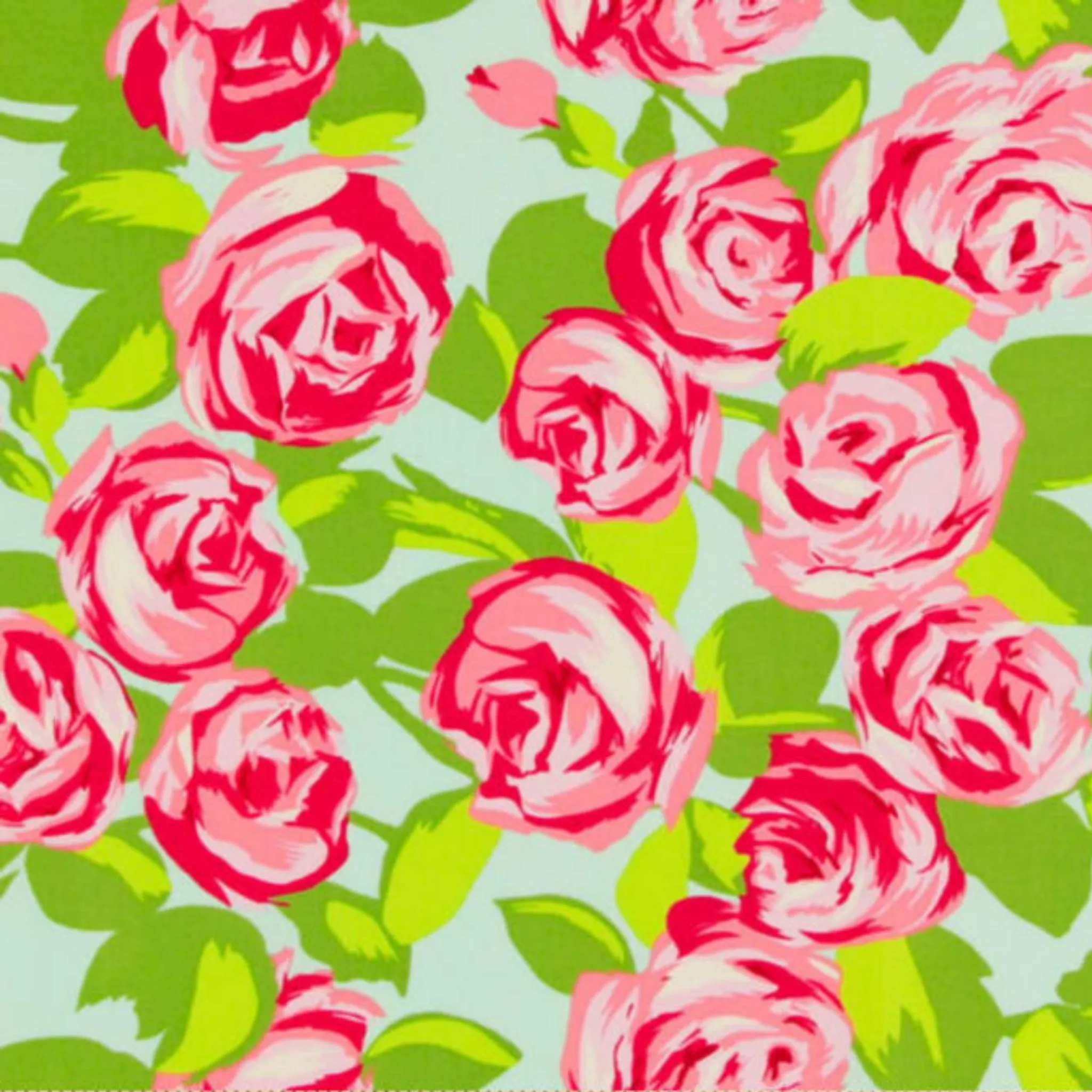 Flower Power - kids