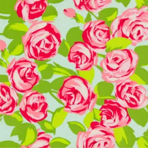 Flower Power - kids