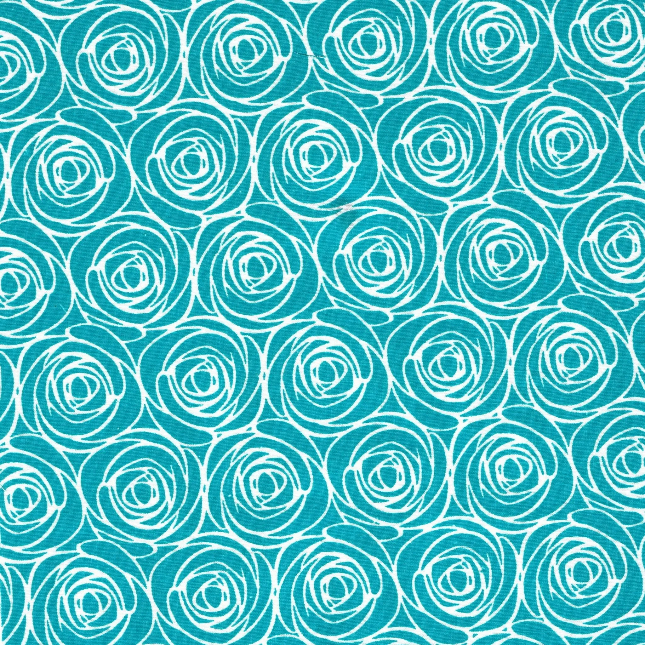 Flower Power