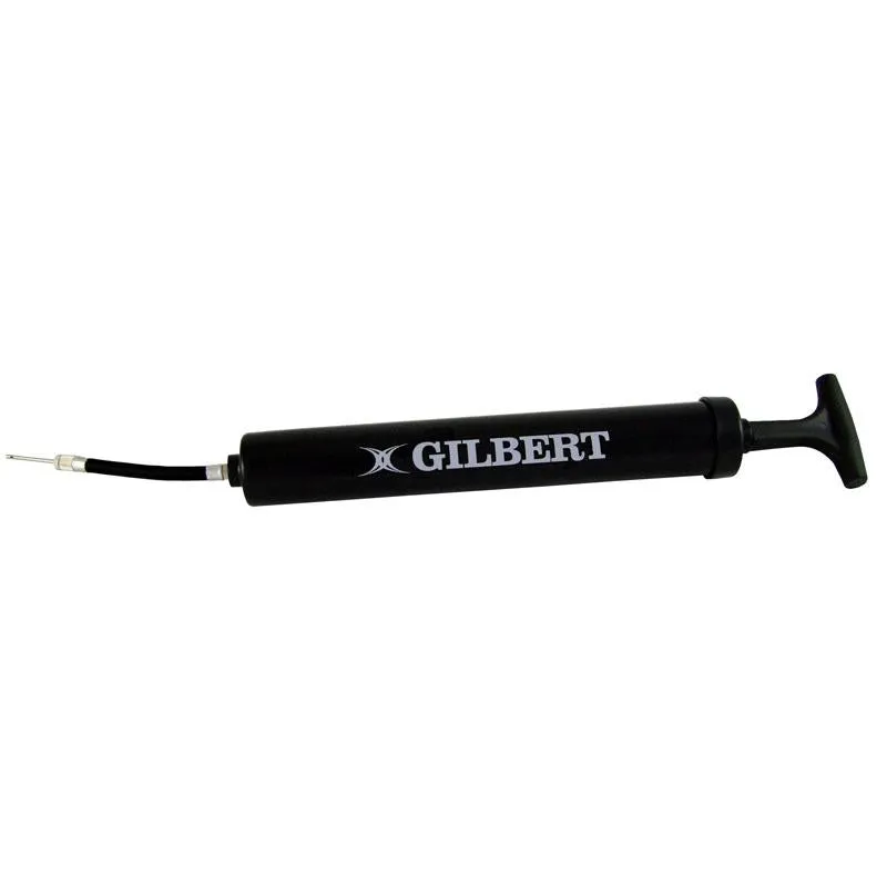 Gilbert Multi-Purpose Pump