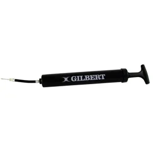 Gilbert Multi-Purpose Pump