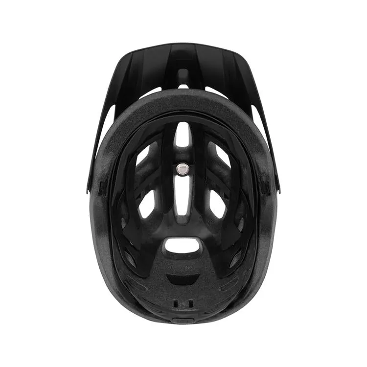 Giro Fixture MIPS