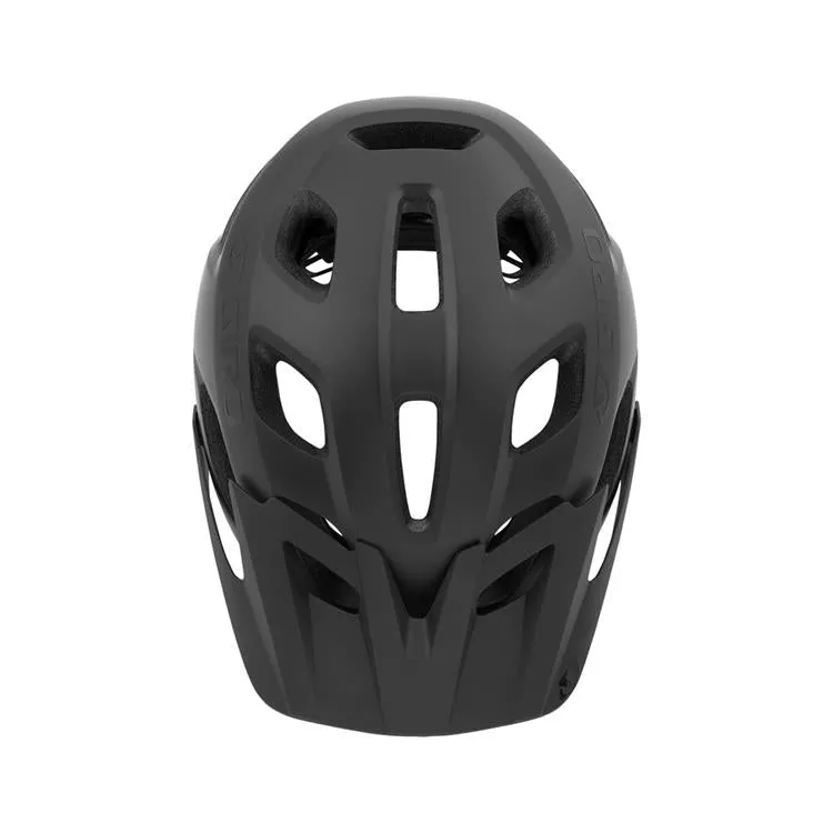 Giro Fixture MIPS