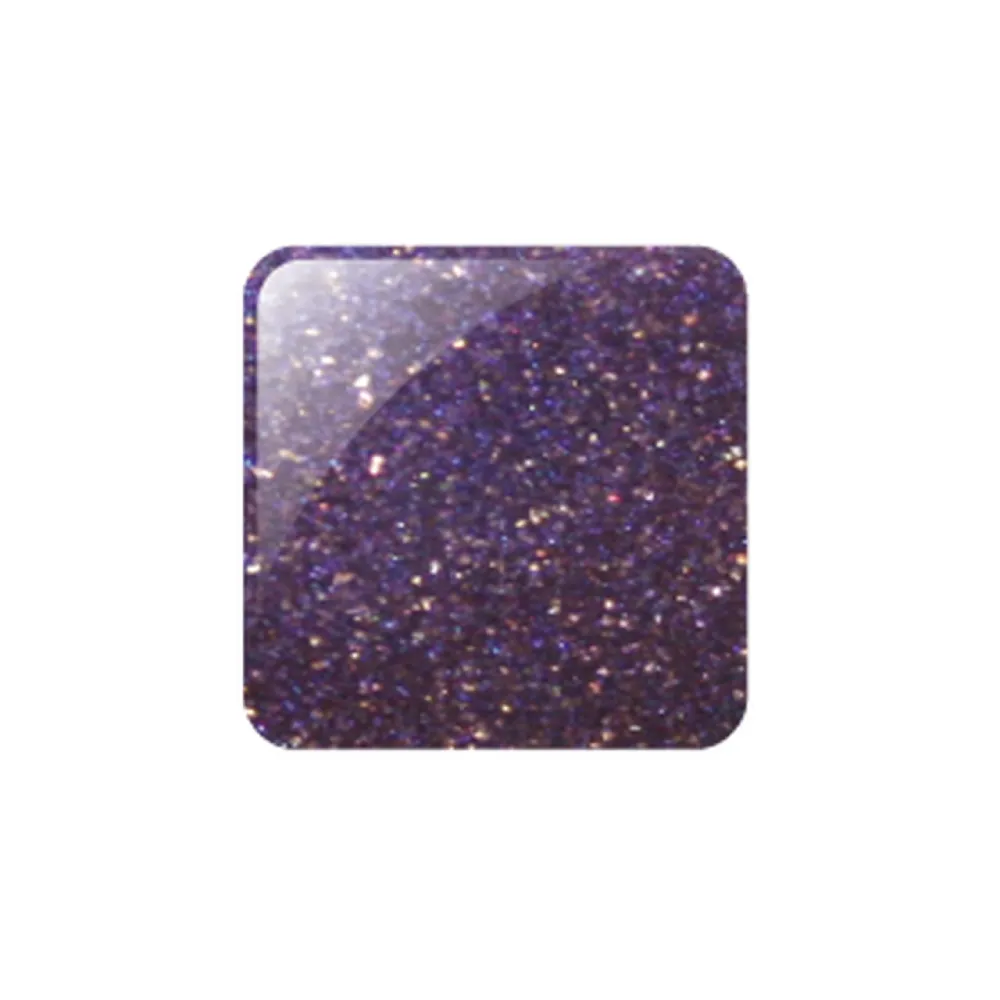 GLAM AND GLITS / Acrylic Powder - Footprints 1oz.